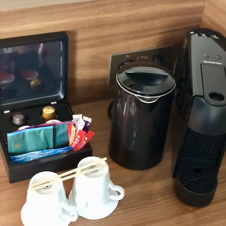 Hotel Mercure Centre Place Bretagne Rennes
