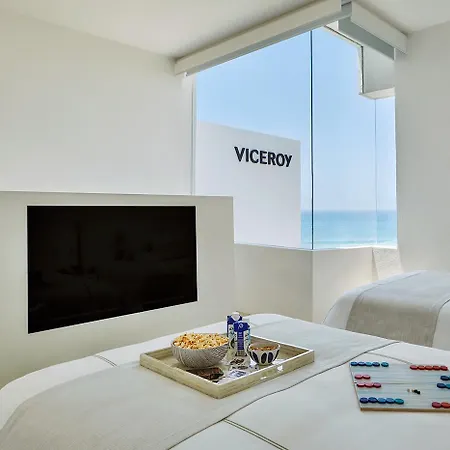 Mercure Centre Place Bretagne Отель 4*